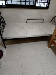 Blk 688C Choa Chu Kang Crescent (Choa Chu Kang), HDB 4 Rooms #570480381